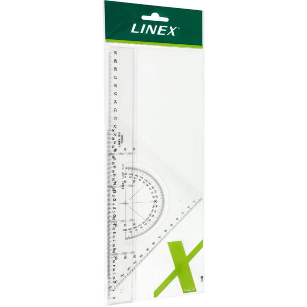 Linex skoles�t 2602