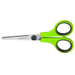 Linex B�rnesaks 140mm