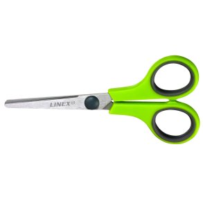 Linex Brnesaks 140mm