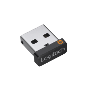USB Unifying Receiver