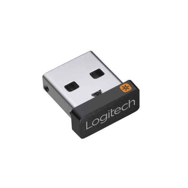 USB Unifying Receiver