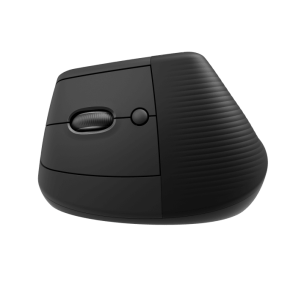 M240 Silent Bluetooth Mouse, Graphite