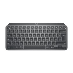 MX Keys Mini For Business, Graphite