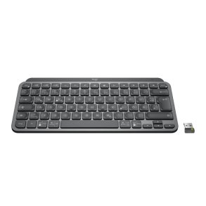 MX Keys Mini For Business, Graphite