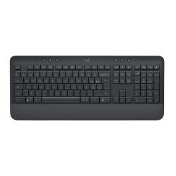 Signature K650, Graphite (Nordic)