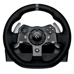 G920/G29 Driving Force Racing Wheel (X-Box/PC)