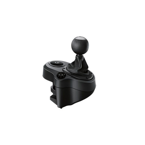 Driving Force Shifter For G923/G29/G920