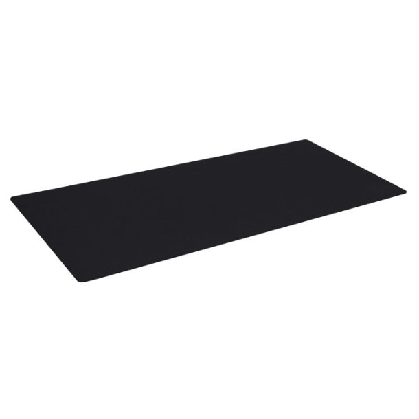 G840 XL Cloth Gaming Mouse Pad