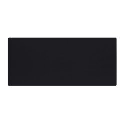 G840 XL Cloth Gaming Mouse Pad