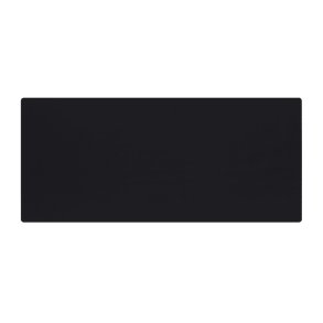 G840 XL Cloth Gaming Mouse Pad