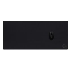 G840 XL Cloth Gaming Mouse Pad