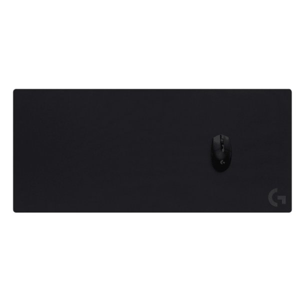 G840 XL Cloth Gaming Mouse Pad