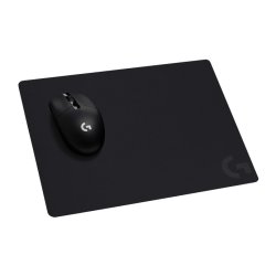 G240 Cloth Gaming Mousepad