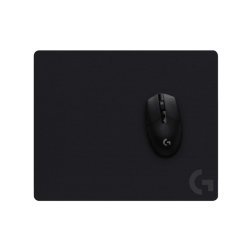 G240 Cloth Gaming Mousepad
