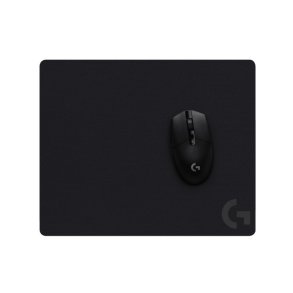 G240 Cloth Gaming Mousepad