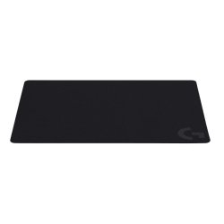 G240 Cloth Gaming Mousepad