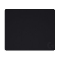 G440 Hard Gaming Mouse Pad
