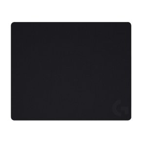 G440 Hard Gaming Mouse Pad