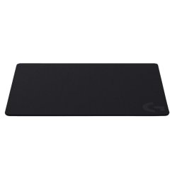 G440 Hard Gaming Mouse Pad