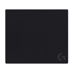 G640 Large Cloth Gaming Mouse Pad
