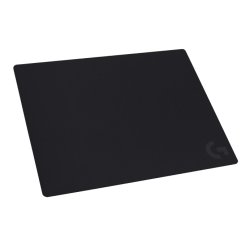 G640 Large Cloth Gaming Mouse Pad