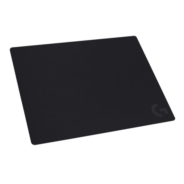 G640 Large Cloth Gaming Mouse Pad