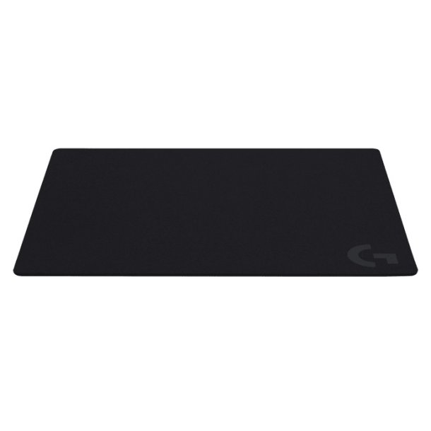 G640 Large Cloth Gaming Mouse Pad
