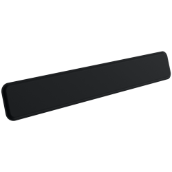 MX Palm Rest, Black