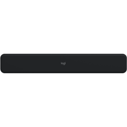 MX Palm Rest, Black