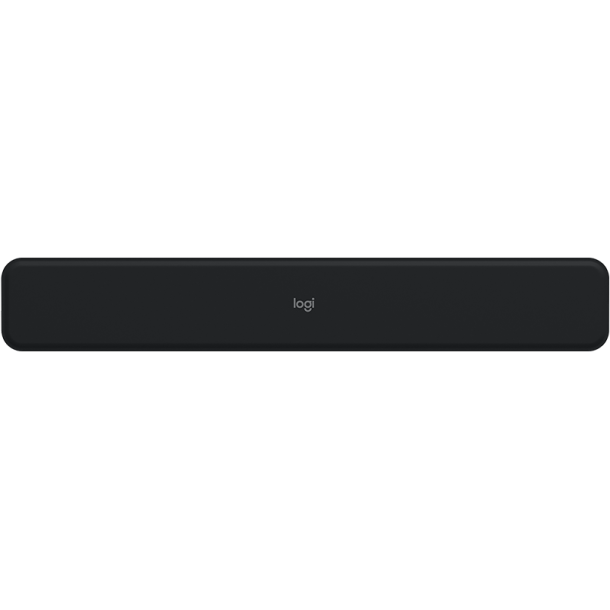 MX Palm Rest, Black