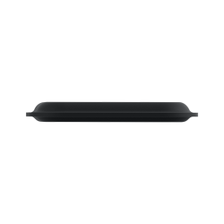 MX Palm Rest, Black