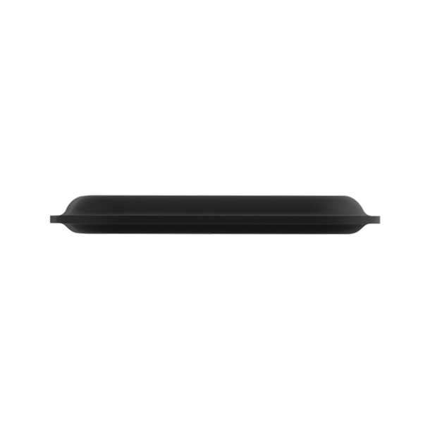 MX Palm Rest, Black