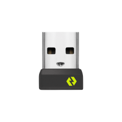 Logitech BOLT USB Receiver