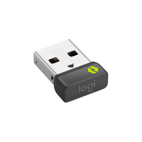 Logitech BOLT USB Receiver