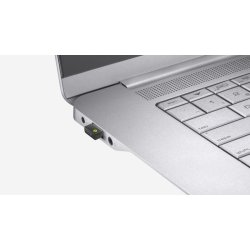 Logitech BOLT USB Receiver