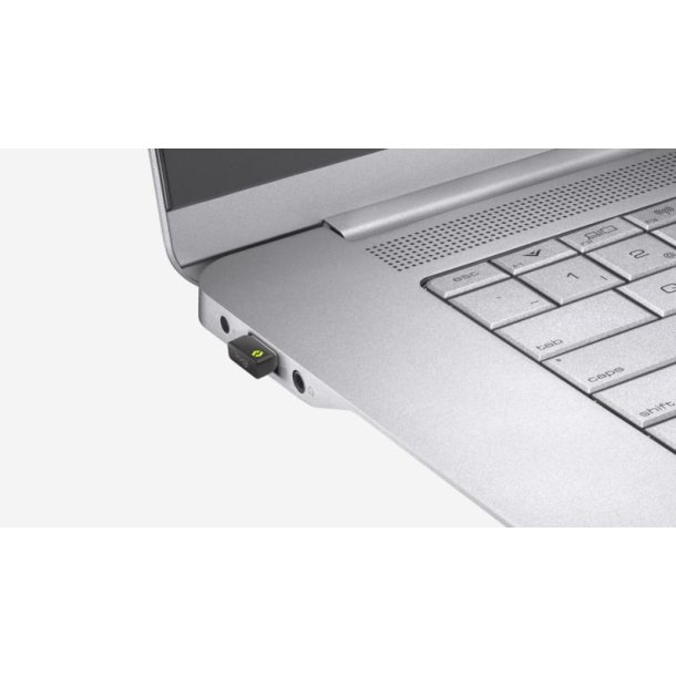 Logitech BOLT USB Receiver