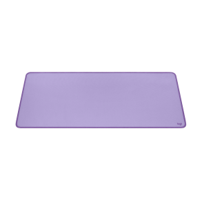 Logitech Desk Mat Studio Series, Lavender