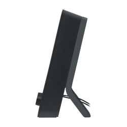 Z207 Bluetooth Computer Speakers, Black (EU)