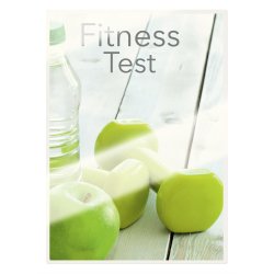 Lamineringslomme selvkl�b 80my A4 (100)