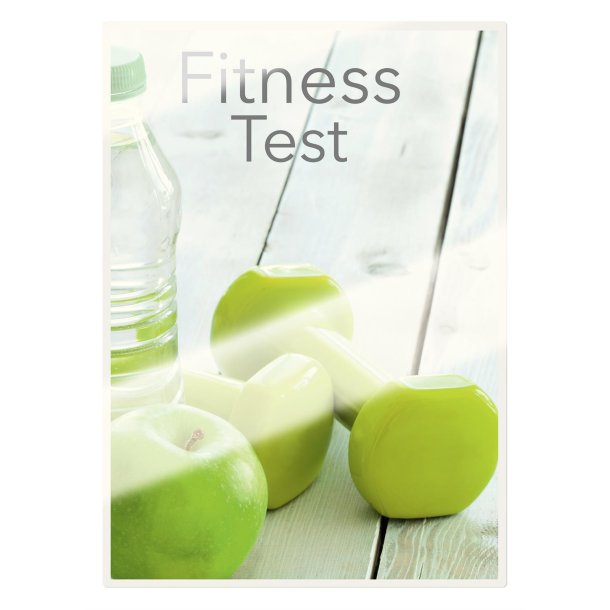 Lamineringslomme selvkl�b 80my A4 (100)