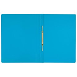 Tilbudsmappe recycle karton A4 bl