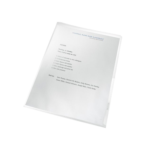 Omslag recycle 140my PP prg A4 (25)