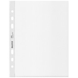 Lomme recycle 100my PP pr�g A5 T� (25)