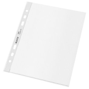 Lomme recycle 100my PP prg A5 T (25)