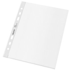 Lomme recycle 100my PP pr�g A5 T� (25)