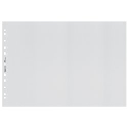 Lomme recycle 100my PP pr�g A3L T� (25)