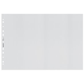 Lomme recycle 100my PP prg A3L T (25)