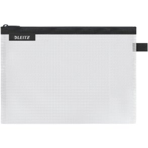 Lynl�slomme vandafvisende WOW M sort