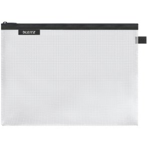 Lynl�slomme vandafvisende WOW L sort