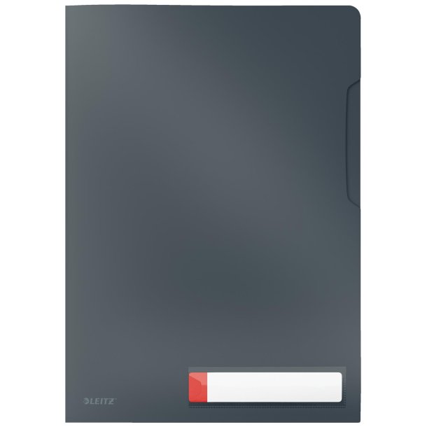 Omslag Cosy PP A4 gr (3)